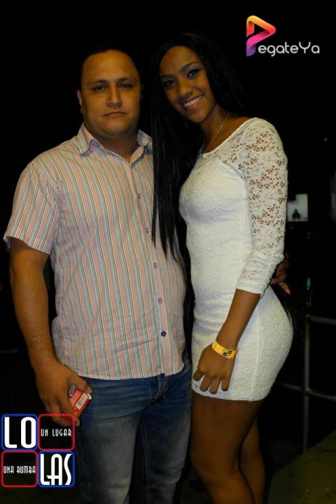 Foto 55 de Lolas Club - 3er FDS Abril 2015 en Lolas Club Menga Cali, Cali
