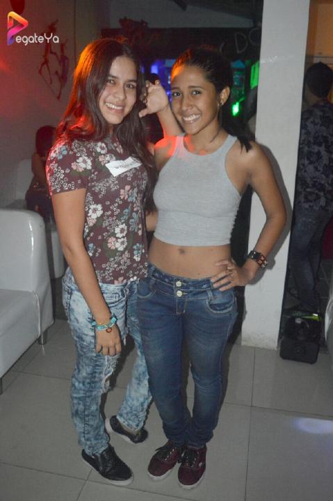 Foto 17 de La Malagueña - 2do Fds Marzo 2017 en La Malagueña, Cali