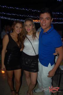 Foto 20 de Discoteca Envy 1 de Diciembre en Discoteca ENVY Bar Medellin, Medellín