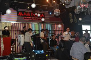 Foto 56 de Matildelina Bucaramanga en Discoteca Matildelina Bucaramanga, Bucaramanga