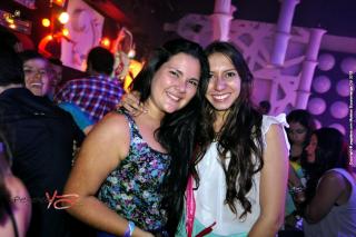 Foto 34 de Fotos Discoteca Malabar Mayo 2013 en Discoteca Malabar Bucaramanga, Bucaramanga