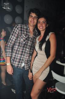 Foto 47 de Fotos Malabar 16 de marzo de 2013 en Discoteca Malabar Bucaramanga, Bucaramanga