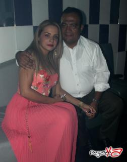 Foto 34 de Julio 6 del 2013 en CIAO CLUB - EL PEÑON ( Cali ), Cali