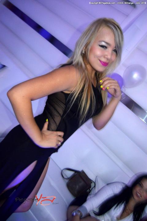Foto 17 de Discoteca VOCE 26 de julio de 2014 en Discoteca Voce Bucaramanga, Bucaramanga