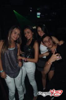 Foto 100 de Prizma 16 de Marzo en Prizma Discoteca Medellin, Medellín