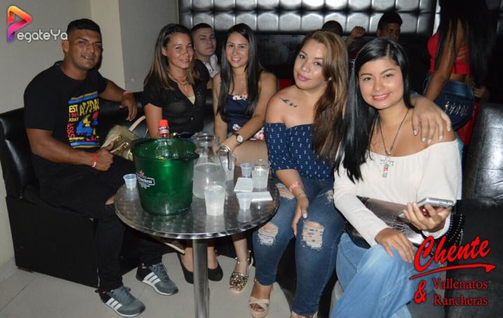 Foto 19 de CHENTE Vallenatos y Rancheras 2017-08-11 en CHENTE Vallenatos y Rancheras, Cali