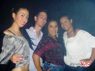 Foto 19 de Mayo 12 del 2012 en Titirifue Cali, Cali
