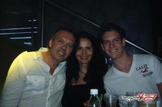Foto 34 de AQUA 3 y 4 DE AGOSTO en Discoteca Aqua Medellin, Medellín