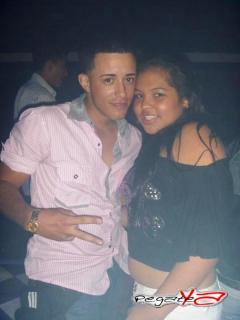 Foto 10 de Mayo 26 del 2012 en El Mariachi Cali, Cali