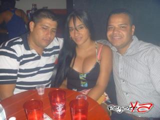 Foto 23 de Abril 14 del 2012 en Rancheton Cali, Cali