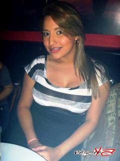 Foto 6 de Am / PM ( Sep. 01 del 2012 ) en Am / PM Bar - Cali, Cali