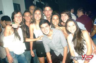 Foto 37 de Zambomba - Marzo 15 en Club Zambomba, Cali