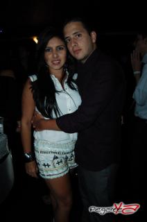 Foto 23 de Spazio44 30 de Junio en SPAZIO 44 Club Discoteca Medellin, Medellín