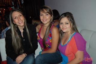 Foto 4 de Bar Jaqk 20 de Octubre en Discoteca Jaqk Medellin, Medellín