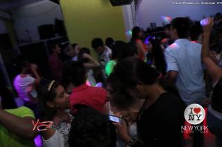 Foto 18 de New York Discoteca en Discoteca New York Bucaramanga, Bucaramanga