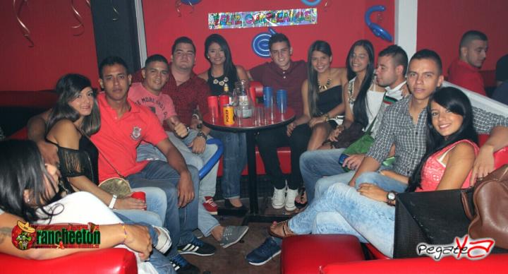 Foto 12 de Rancheeton - Agosto 01 del 2014 en Rancheton Cali, Cali
