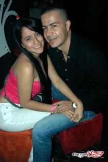 Foto 18 de Febrero 09 del 2013 en Rancheton Cali, Cali