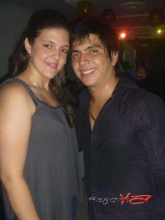Foto 25 de Enero 30 del 2012 en Miami Bar Cali, Cali