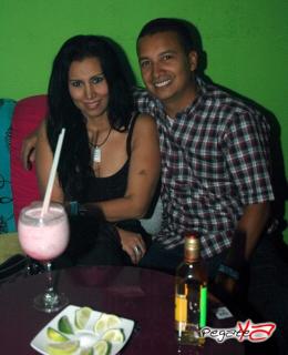 Foto 49 de Beautiful 80`s - Feria 2013 en Beautiful 80`s Cali, Cali