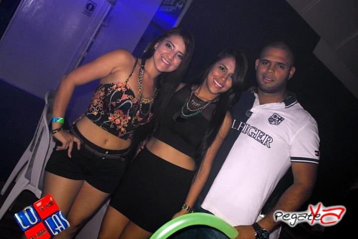 Foto 116 de Lolas Club - Agosto 01 del 2014 en Lolas Club Menga Cali, Cali