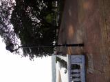 Foto 32 de Marchal Sylvain · julio de 2012 en Marchal Sylvain, Bucaramanga