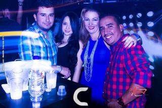 Foto 49 de Discoteca Crista Medellin 1 y 2 Marzo 2013 en Discoteca Crista Medellin, Medellín