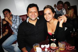Foto 54 de Fabian Corrales 14 Diciembre 2012 en Discoteca Macondo Club Bucaramanga, Bucaramanga
