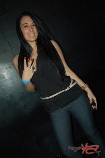 Foto 9 de Discoteca Luxury 10 de Noviembre en Discoteca Luxury Medellin, Medellín
