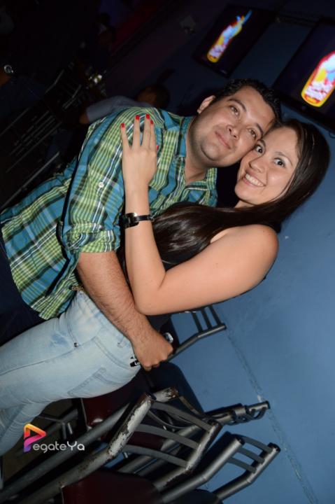 Foto 80 de Maria casquitos sábado 18 de julio 2015 en Maria Casquitos Bucaramanga, Bucaramanga
