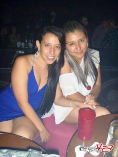 Foto 3 de Junio 08 del 2012 en Titirifue Cali, Cali