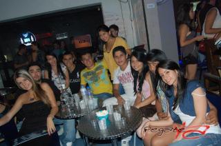 Foto 13 de Skybar 13 de Abril en SKY Bar
