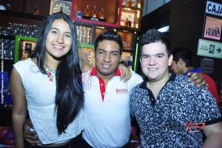 Foto 59 de Discoteca Matildelina en Discoteca Matildelina Bucaramanga, Bucaramanga