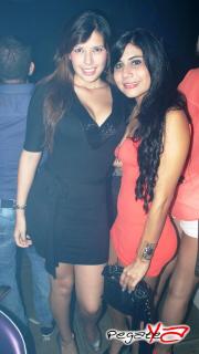 Foto 29 de Junio 22 del 2013 en CIAO CLUB - EL PEÑON ( Cali ), Cali