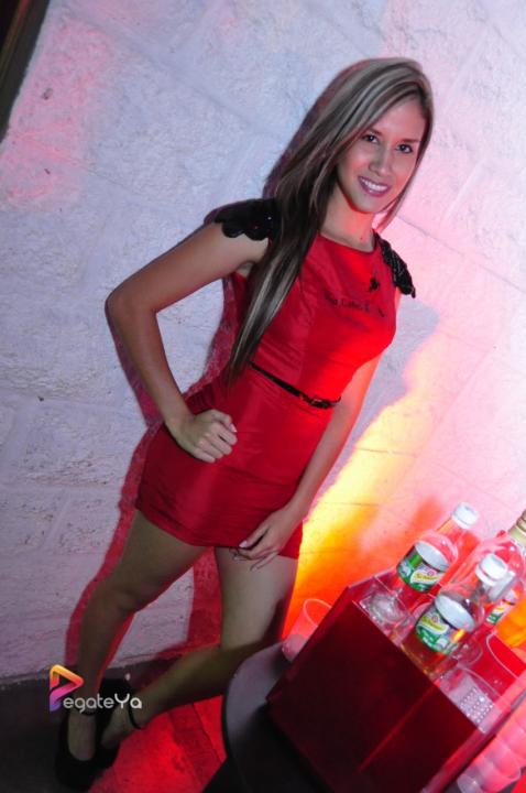 Foto 1 de Maria casquitos sábado 02 de mayo 2015 en Maria Casquitos Bucaramanga, Bucaramanga