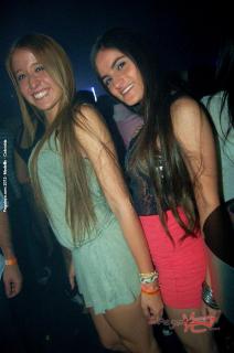 Foto 12 de Fotos Spazio 44 Medellin 21 sep 2012 en SPAZIO 44 Club Discoteca Medellin, Medellín