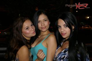 Foto 11 de Discoteca The Rouse 26 de Oct en therouse Bar Medellin, Medellín