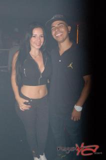 Foto 19 de Cameo Teatro Club 07 de Septiembre en Discoteca Cameo