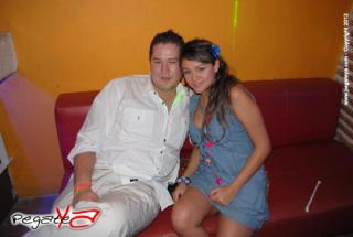 Foto 1 de indiana 4 y 5 de mayo de 2012 en INDIANA cartagena, Cartagena