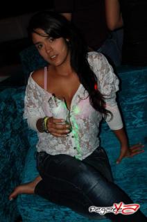 Foto 9 de Karma 27 de Abril en Discoteca Karma Medellin, Medellín