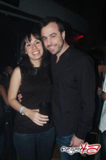 Foto 15 de Kukara 11 de Febrero en Kukaramakara Discoteca Cali, Cali