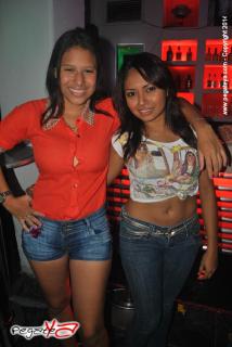 Foto 69 de TABOO Semana Santa 2014 en Discoteca Taboo Cartagena, Cartagena