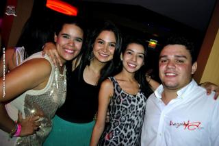 Foto 40 de Fotos Le Parc Bucaramanga 2013 en Le Parc Bar Bucaramanga, Bucaramanga