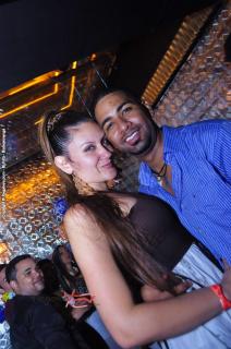Foto 55 de Discoteca Bling Bucaramanga en Bar Bling Bucaramanga, Bucaramanga