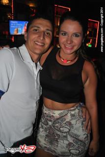 Foto 71 de MISTER BABILLA Semana Santa 2014 en Discoteca MISTER BABILLA cartagena, Cartagena