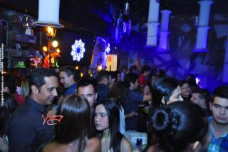 Foto 61 de Discoteca Malabar 17 enero 2014 en Discoteca Malabar Bucaramanga, Bucaramanga