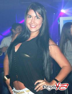 Foto 3 de Ciao Club - Mayo 04 en Ciao Club, Cali