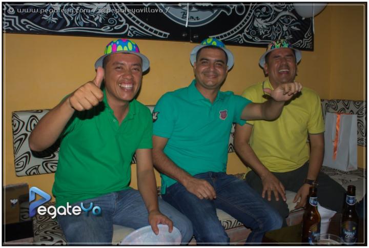 Foto 4 de TEKILA BAR - Villavicencio en Tekila Bar, Villavicencio