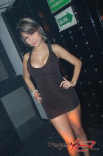 Foto 1 de Discoteca Luxury 25 de Mayo en Discoteca Luxury Medellin, Medellín