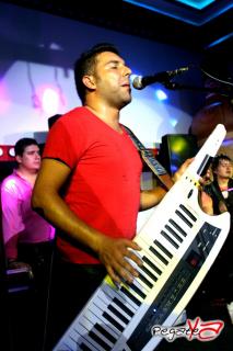 Foto 261 de Sapce ( Alkilados - Alberto Stylee ) en Space Menga, Cali