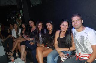 Foto 19 de Karma 20 de Julio en Discoteca Karma Medellin, Medellín